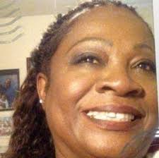 Katie Harper English (@katie.english.543) • Facebook