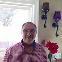 Samuel Iskander Email & Phone Number