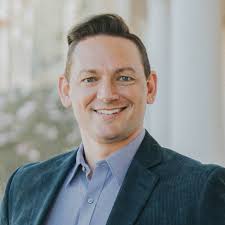 ALMA 2019 Minneapolis