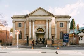 Check spelling or type a new query. Kathryn Ben S Tasmanian Wedding Little Car Photography Adelaide Wedding Photographer