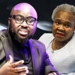 Malusi Booi and Ralph Stanfield — R1-billion in tenders and ex-gang boss's  assassination crop up in court