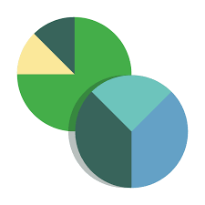Contributing to ira during retirement. Ira Account Td Ameritrade