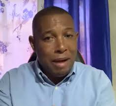 LUTO EN MICHES : SE MATÓ KIKO REYES AL DESLIZARSE EN SU MOTO