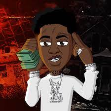 The good news is that even people who think they can't draw can learn the basics. Nba Young Boy Never Broke Again 38baby 38baby2 Fanart Nbayoungboy Swag Cartoon Cartoon Drawings Rapper Art