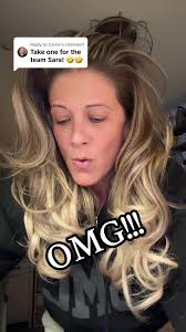 Johnathon Caine Recommendation Reaction