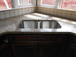 New venetian gold granite is also known as brazilian gold, san tropez, or ouro brasil. New Venetian Gold Granite Countertop By Msi Granite Countertops Price