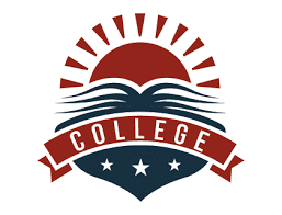 college or university logo vector logopik college or university logo vector logopik