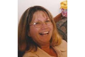 Sheral Curtis Obituary (1952