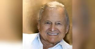 Jack Edelman Obituary