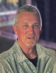 Nick Franck Obituary, West Des Moines, Iowa :: Iles Funeral Homes