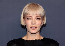 Katelyn Ellsworth's Instagram, Twitter & Facebook