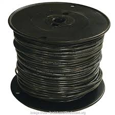 12 Gauge Wire Harbor Freight Practical Electrical Wire