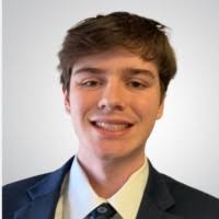 4200+ "Brass" profiles