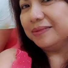 Bobot Laguna birthday greetings,Dec 29,to..... TISA CLEMENTE 57 y/o  today,12/29/25