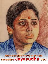 I did this drawing in 1989 March with limited color pastles. To day