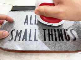 All About Cricut Joy The New Mini Cutting Machine Crafty Lumberjacks This video is a great video for beginners wanting to learn how to use the cricut joy. new mini cutting machine