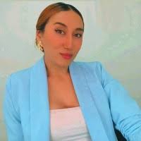 30+ "Yesica Ariza" profiles