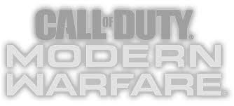 Download free static and animated call of duty vector icons in png, svg, gif formats. Call Of Duty Warzone