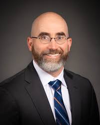 Heather Cable (@HCable)