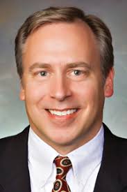 Adam Driggs | Arizona Capitol Times Election Coverage