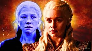 2024 Will Be Be The Biggest Year Yet For Game Of Thrones, 5 Years After The  Backlash “Killed” It