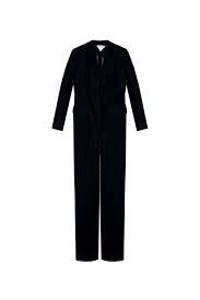 Velvet Jumpsuit Bottega Veneta Nike High Heels Neon Green Shoes Black Soles Ietpshops Sb