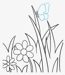 We did not find results for: Flower Butterfly Clipart Free Downl Drawing Butterfly With Flowers Hd Png Download Transparent Png Image Pngitem