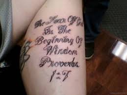 See more ideas about tattoos, thigh tattoo, body art tattoos. 70 Mind Blowing Leg Tattoos