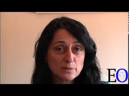 La Rabia es una enfermedad infecciosa