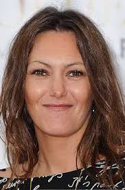 How I Killed My Father (2001)