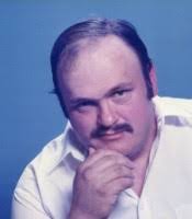 Obituary for James Forest Kidwell