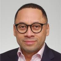 Rafael Ogando Céspedes