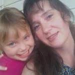 Stephanie Gault (gaultx2)