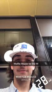 Kyle Sipes (@kyle.sipes.0)