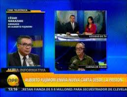 Rpp Noticias En Vivo Cesar Nakasaki Las Razones Del Pedido Hacen Inhumana La Demora 89 7 Fm Y Via Canal 10 Foto Captura Rpp Tv Canal 10 Radio En Vivo Http Www Rpp Com Pe Radioenvivo Html Canales de tv (click en la imagen) radios del perú (click en la imagen) si algún canal no funciona correctamente mándanos tu reporte llenando el siguiente formulario para poder arreglarlo: