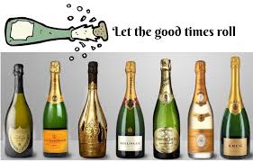 Top 10 most expensive champagne the bottle identified as veuve clicquote was a part of a cache of 168 part of the baltic sea shipwreck haul mentioned earlier, veuve clicquot remains an elite brand today, but an 1841 bottle popping up out of the water. Most Expensive Champagnes Of 2019 The Rich Times