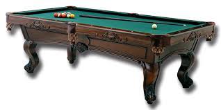Check spelling or type a new query. Olhausen Pool Tables Olhausen Shuffleboard Tables Game Tables