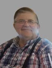 Obituary information for Norman L. Chmielewski, DDS