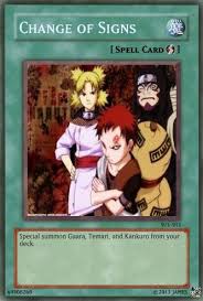 Yugioh Card Maker Yugioh Cards Yugioh Funny Yugioh Cards