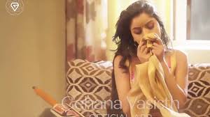 Uff Web Series Sex Scene Gehana Vasisth Part Porn Videos: 720p HD XXX 2025  | xHamster