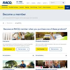 If we take a look at the woolworth's wish gift cards that's one of our most popular savings. Qld Open A Free Racq Bank Account And Get Free Racq Membership Ozbargain