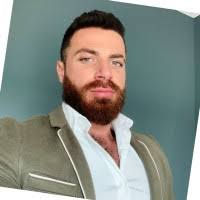 Ferdinando Tedesco Email & Phone Number