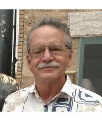 Daniel Martin Obituary (1955