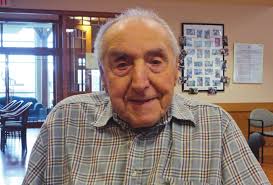 Meet Jan Currie, Acting CEO Message from Acting Chair, Bill Brownstone