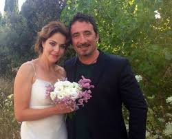 Federico zampaglione on the bianca shorts. Claudia Gerini E Federico Zampaglione Matrimonio Per Scherzo