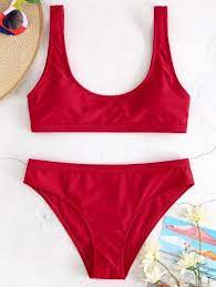 Pin On Women S Swimwear