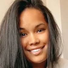 Queen Anne Manor Senior Living