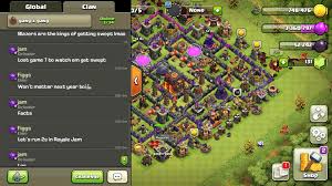 Jamal Murray Jam On Clash Of Clans On Blazers Getting
