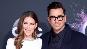 Matt winkelmeyer/getty images entertainment/getty images. The Truth About Eugene Levy S Daughter Sarah