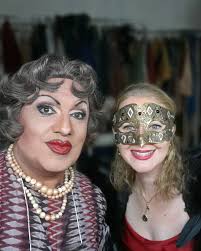 Daniel Cervera Artista‎‏ (@‏‎danielcervera_artista‎‏) • صور ومقاطع فيديو  على Instagram